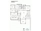 6a Dawson Avenue, Armidale NSW 2350 Floorplan