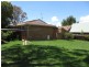 4 Crest, Armidale NSW 2350