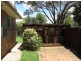 4 Crest, Armidale NSW 2350