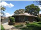 4 Crest Road, Armidale NSW 2350