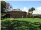 4 Crest Road, Armidale NSW 2350