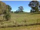 Guyra NSW 2365