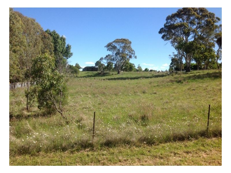 Guyra NSW 2365