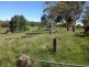 Guyra NSW 2365