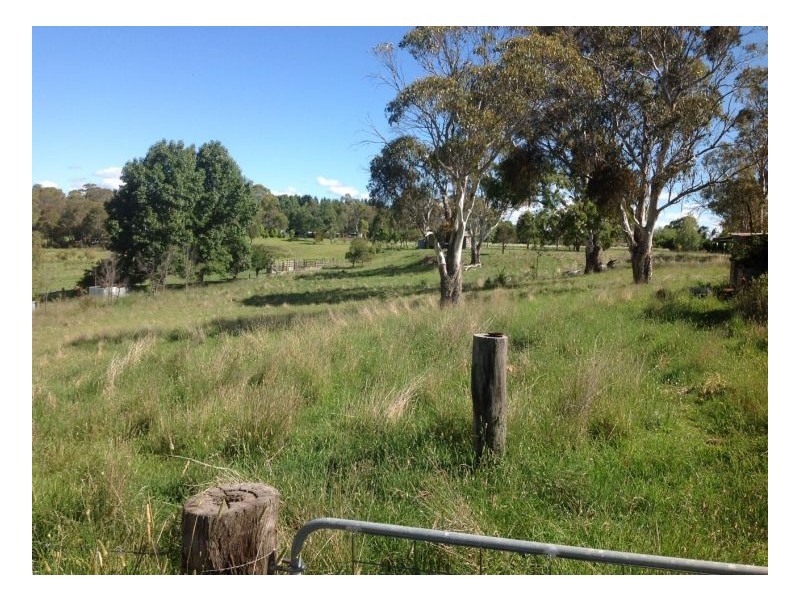 Guyra NSW 2365