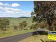Guyra NSW 2365
