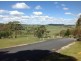 Guyra NSW 2365