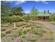 800 Boorolong Road, Armidale NSW 2350