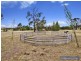 800 Boorolong Road, Armidale NSW 2350