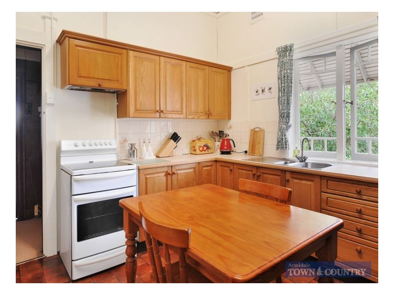 800 Boorolong Road, Armidale NSW 2350