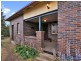 800 Boorolong Road, Armidale NSW 2350