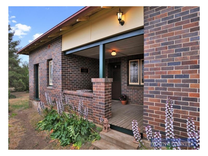 800 Boorolong Road, Armidale NSW 2350