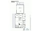 800 Boorolong Road, Armidale NSW 2350 Floorplan