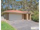 14 Earle Page Drive, Armidale NSW 2350