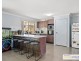 14 Earle Page Drive, Armidale NSW 2350