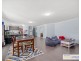 14 Earle Page Drive, Armidale NSW 2350