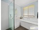 14 Earle Page Drive, Armidale NSW 2350