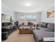 14 Earle Page Drive, Armidale NSW 2350