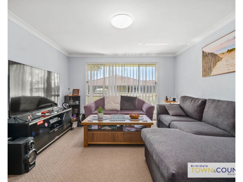 14 Earle Page Drive, Armidale NSW 2350