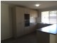 22 Earle Page Drive, Armidale NSW 2350