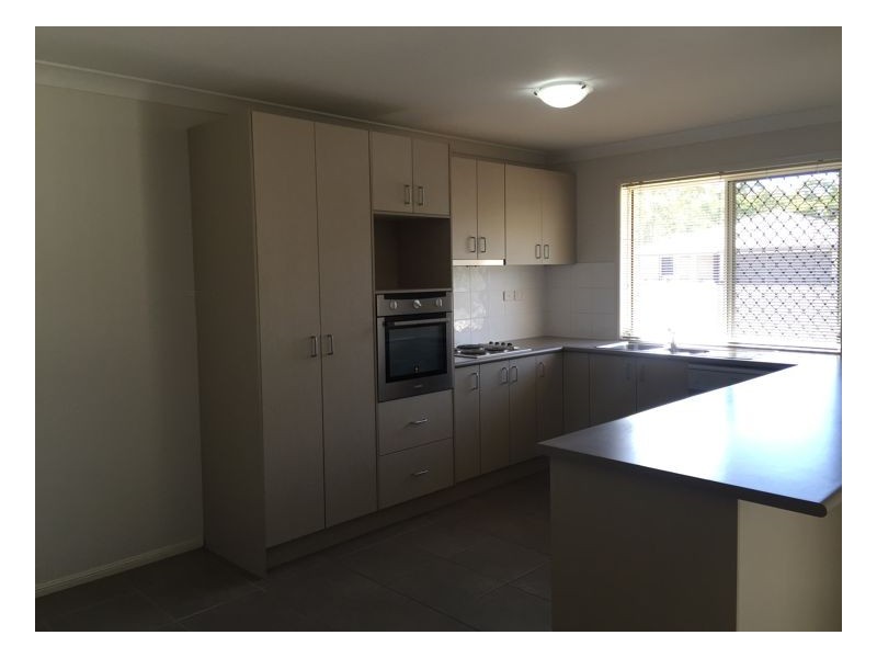 22 Earle Page Drive, Armidale NSW 2350
