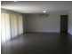 22 Earle Page Drive, Armidale NSW 2350