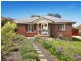 20 Amber, Armidale NSW 2350