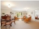 20 Amber, Armidale NSW 2350