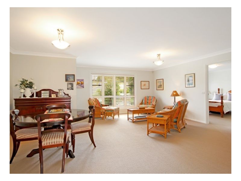 20 Amber, Armidale NSW 2350