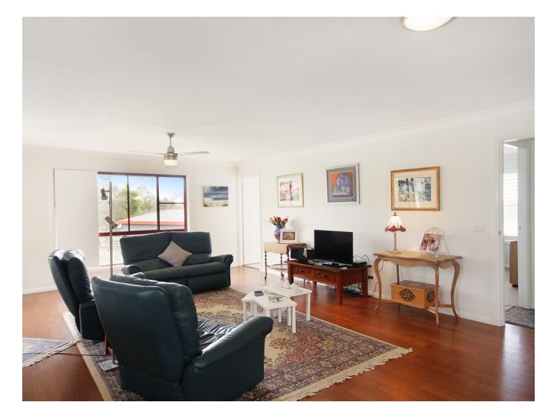 20 Amber, Armidale NSW 2350