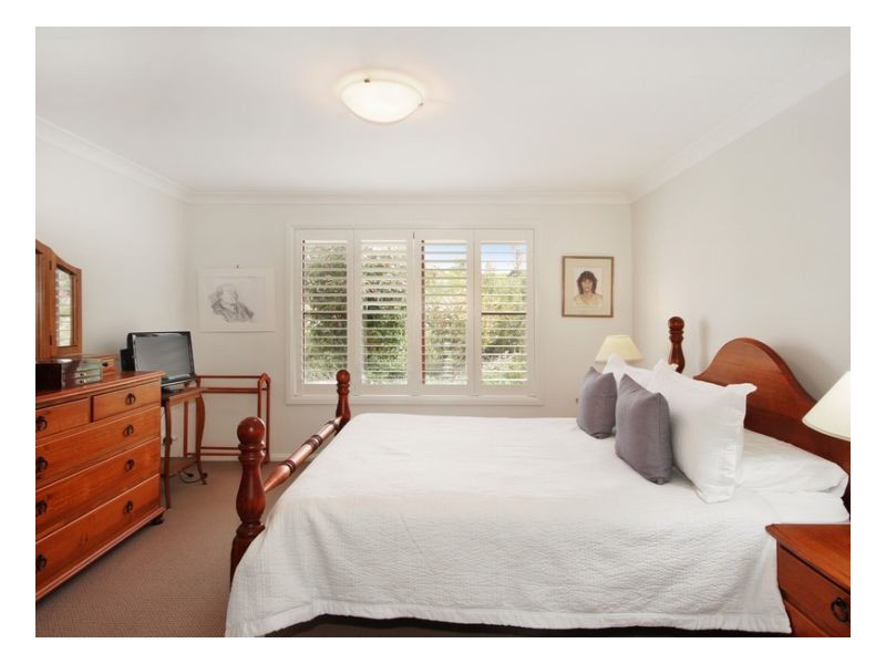 20 Amber, Armidale NSW 2350