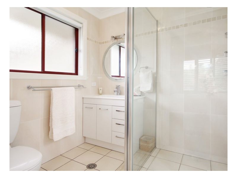 20 Amber, Armidale NSW 2350