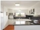20 Amber, Armidale NSW 2350