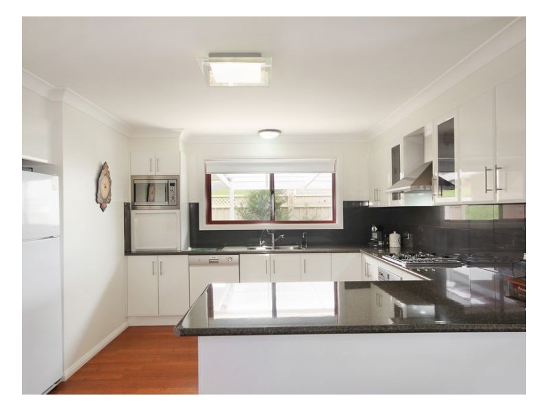 20 Amber, Armidale NSW 2350