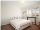 20 Amber, Armidale NSW 2350