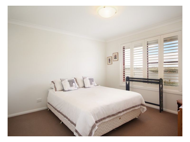 20 Amber, Armidale NSW 2350