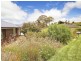 20 Amber, Armidale NSW 2350