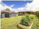 20 Amber, Armidale NSW 2350