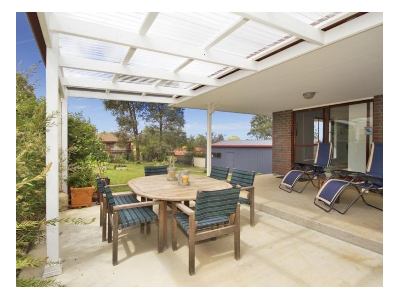 20 Amber, Armidale NSW 2350