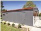 20 Amber, Armidale NSW 2350