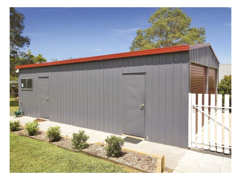 20 Amber, Armidale NSW 2350