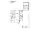 20 Amber, Armidale NSW 2350