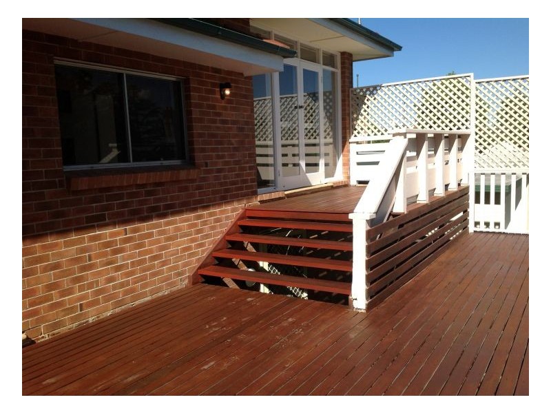 Armidale NSW 2350