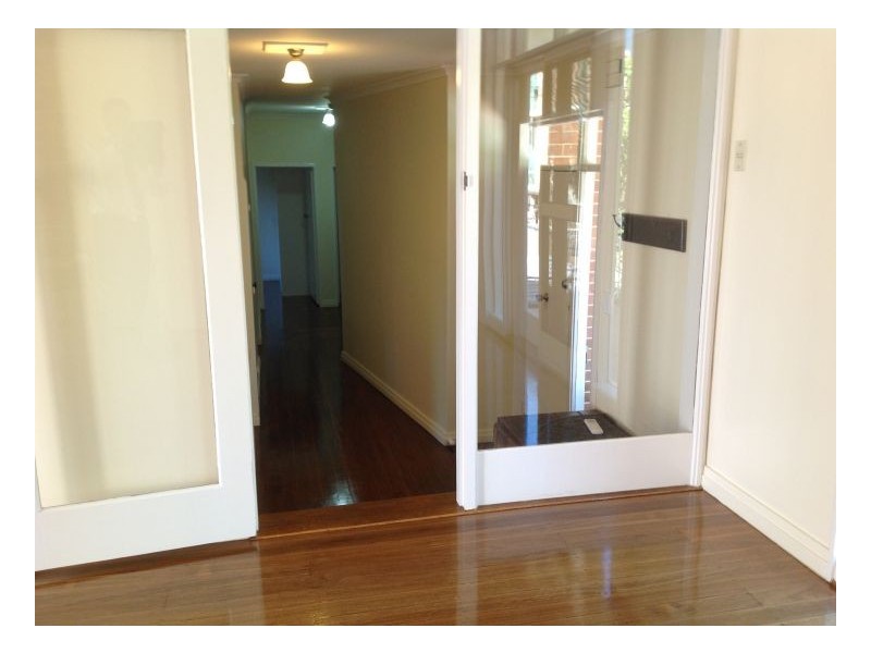 Armidale NSW 2350