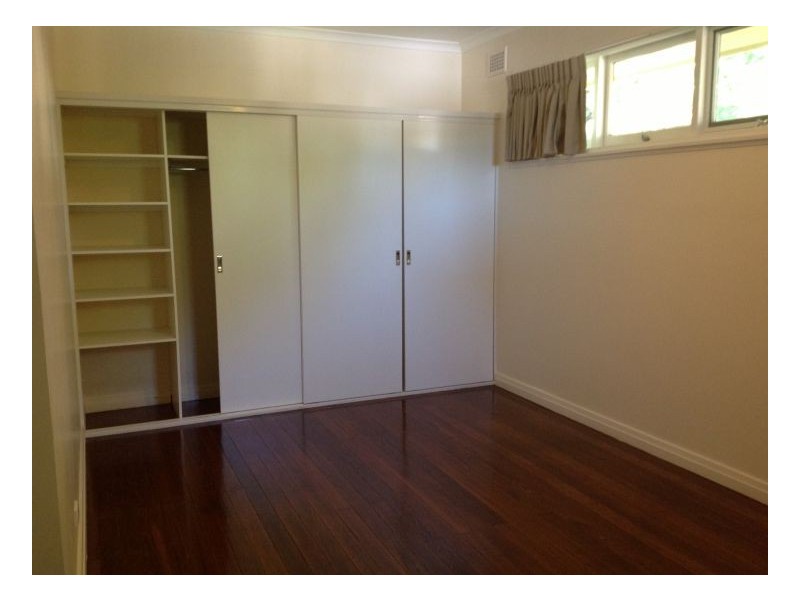 Armidale NSW 2350
