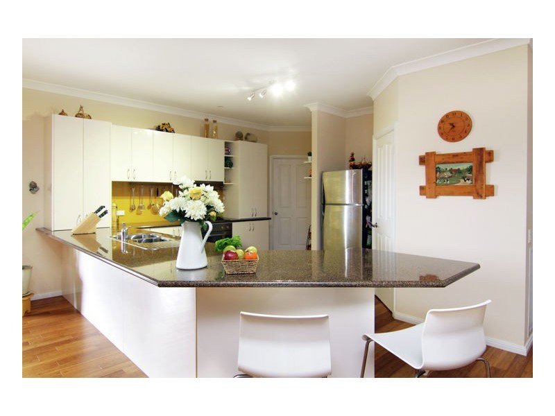 46 Ash Tree, Armidale NSW 2350