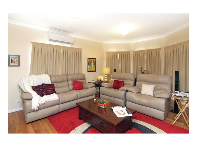 46 Ash Tree, Armidale NSW 2350