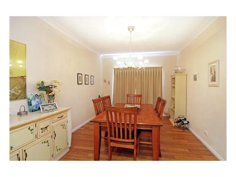 46 Ash Tree, Armidale NSW 2350