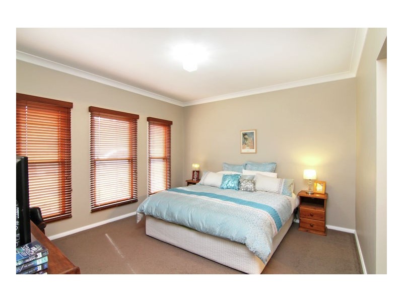 46 Ash Tree, Armidale NSW 2350