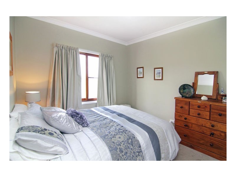 46 Ash Tree, Armidale NSW 2350